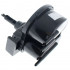 Pubert Cilindru ambreiaj pubert primo pneumatic, honda fg315, solo 503 508, etc  0340010048  ca 14314 80051-v40-003 pb14314 [3]