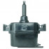 Pubert Cilindru ambreiaj pubert primo pneumatic, honda fg315, solo 503 508, etc  0340010048  ca 14314 80051-v40-003 pb14314 [4]