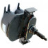 Pubert Cilindru ambreiaj pubert primo pneumatic, honda fg315, solo 503 508, etc  0340010048  ca 14314 80051-v40-003 pb14314 [5]