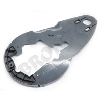 Pubert Placa motor pubert eco /evo 0340010055 0340010089 Pubert Placa motor pubert eco /evo 0340010055 0340010089
