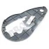 Pubert Placa motor pubert eco /evo  0340010055    0340010089 [2]