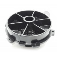Pubert Flansa roata pubert xtrem 12 -dreapta 0340030029 Pubert Flansa roata pubert xtrem 12 -dreapta 0340030029