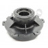 Pubert Flansa roata pubert xtrem 12 -dreapta   0340030029 [2]