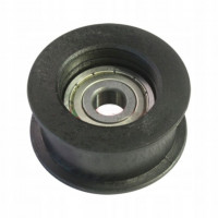 Pubert Rola intindere curea pubert compact eco promo primo rm vario, honda fg315 fg320r, husqvarna t85hx t860hx t860rs, etc Pubert Rola intindere curea pubert compact eco promo primo rm vario, honda fg315 fg320r, husqvarna t85hx t860hx t860rs, etc