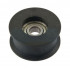 Pubert Rola intindere curea pubert compact eco promo primo rm vario, honda fg315 fg320r, husqvarna t85hx t860hx t860rs, etc [2]