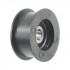Pubert Rola intindere curea pubert compact eco promo primo rm vario, honda fg315 fg320r, husqvarna t85hx t860hx t860rs, etc [3]