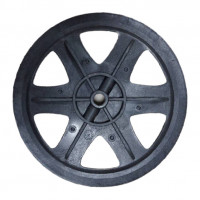 Pubert Fulie transmisie pubert compact eco promo primo, husqvarna t85hx, honda fg315 fg320r etc 0341000007 14135 pb14135 Pubert Fulie transmisie pubert compact eco promo primo, husqvarna t85hx, honda fg315 fg320r etc 0341000007 14135 pb14135
