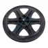 Pubert Fulie transmisie pubert compact eco promo primo, husqvarna t85hx, honda fg315 fg320r etc  0341000007  14135  pb14135 [2]