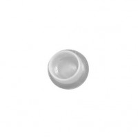 Pubert Dop plastic grup transmisie pubert, honda fg320r, husqvarna t85hx t860hx t860rs, etc  0341000014  12793  5196533-91