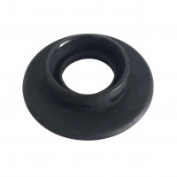 Pubert Simering 25x62xmm  grup transmisie pubert compact vario, honda fg320r  0341000027  0341000059, din 3001000027 3001000050