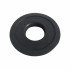 Pubert Simering 25x62xmm  grup transmisie pubert compact vario, honda fg320r  0341000027  0341000059, din 3001000027 3001000050 [2]