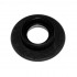 Pubert Simering 25x62xmm  grup transmisie pubert compact vario, honda fg320r  0341000027  0341000059, din 3001000027 3001000050 [3]