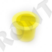Pubert Buson cutie viteze pubert aro 0341000132 Pubert Buson cutie viteze pubert aro 0341000132