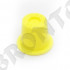 Pubert Buson cutie viteze pubert aro   0341000132 [2]