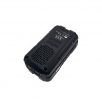 Pubert Baterie acumulatori pubert fairtill 40v-2ah 0350030005 Pubert Baterie acumulatori pubert fairtill 40v-2ah 0350030005