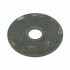 Maruyama Saiba ambreiaj maruyama mcv5100,mcv6200     035024 [2]