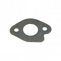 Maruyama Garnitura carburator maruyama mcv5100,mcv6200    sup.  carb.   035107