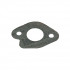 Maruyama Garnitura carburator maruyama mcv5100,mcv6200    sup.  carb.   035107 [2]