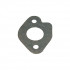 Maruyama Garnitura carburator maruyama mcv5100,mcv6200    sup.  carb.   035107 [3]
