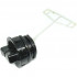 Maruyama Buson rezervor ulei maruyama mcv5100,mcv6200   cu inel-o 031722   035134 [2]