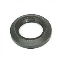 Maruyama Saiba melc pompa maruyama mcv5100,mcv6200     035364