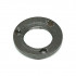 Maruyama Saiba melc pompa maruyama mcv5100,mcv6200     035364 [2]