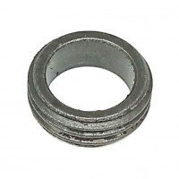 Maruyama Melc pompa ulei maruyama mcv5100,mcv6200     035366
