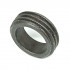 Maruyama Melc pompa ulei maruyama mcv5100,mcv6200     035366 [2]