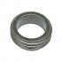 Maruyama Melc pompa ulei maruyama mcv5100,mcv6200     035366 [3]