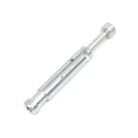 Maruyama Corp pompa ulei maruyama mcv5100,mcv6200     035394