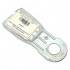 Maruyama Capac pompa ulei maruyama mcv5100,mcv6200     035434 [2]