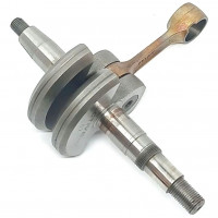 Maruyama Ambielaj maruyama mcv6200   cu pana 031220   035783