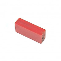 Maruyama Bloc plastic canal degajare ulei maruyama mcv5100,mcv6200     035957