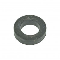 Maruyama Burduf cauciuc admisie maruyama mcv5100,mcv6200     036025
