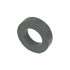 Maruyama Burduf cauciuc admisie maruyama mcv5100,mcv6200     036025 [2]
