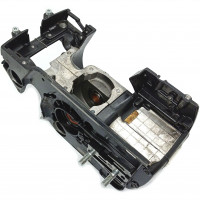 Maruyama Carter maruyama mcv5100 mcv6200   036458