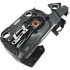 Maruyama Carter maruyama mcv5100 mcv6200   036458 [2]
