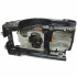Maruyama Carter maruyama mcv5100 mcv6200   036458 [3]