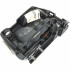 Maruyama Carter maruyama mcv5100 mcv6200   036458 [4]