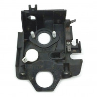 Maruyama Distantier carburator maruyama mcv5100,mcv6200   complet 30  036539,31,33  035595,34,48,49   036538