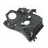 Maruyama Distantier carburator maruyama mcv5100,mcv6200   complet 30  036539,31,33  035595,34,48,49   036538 [2]