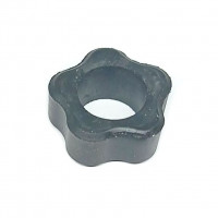 Maruyama Amortizor maner maruyama mcv5100,mcv6200 -cauciuc,dreaptaspate     036541