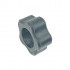 Maruyama Amortizor maner maruyama mcv5100,mcv6200 -cauciuc,dreaptaspate     036541 [2]