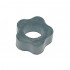 Maruyama Amortizor maner maruyama mcv5100,mcv6200 -cauciuc,dreaptaspate     036541 [3]