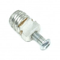 Maruyama Dop amortizor maner maruyama mcv5100,mcv6200 -dreaptafata     036555