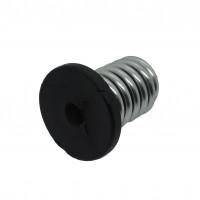 Maruyama Amortizor maner maruyama mcv5100,mcv6200 arc  stangafata si dop 036639   036640