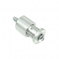 Maruyama Dop amortizor maruyama mcv5100,mcv6200 -dreaptaspate     036643