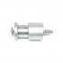 Maruyama Dop amortizor maruyama mcv5100,mcv6200 -dreaptaspate     036643 [2]