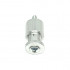 Maruyama Dop amortizor maruyama mcv5100,mcv6200 -dreaptaspate     036643 [3]