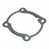Maruyama Garnitura cilindru maruyama mcv5100 mcv6200 active   036667 [2]